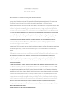 TEOLOGIA DE UMBANDA.pdf